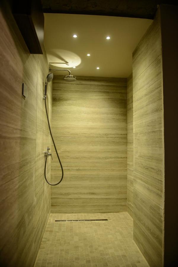 Venus Apartment With Jacuzzi And Sauna - City Center Белград Экстерьер фото